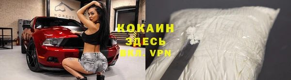 прущая мука Покачи
