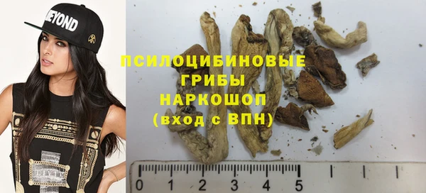гидропоника Покров