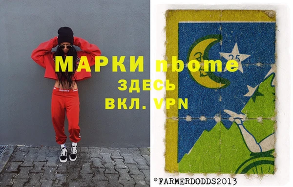 прущие грибы Данков